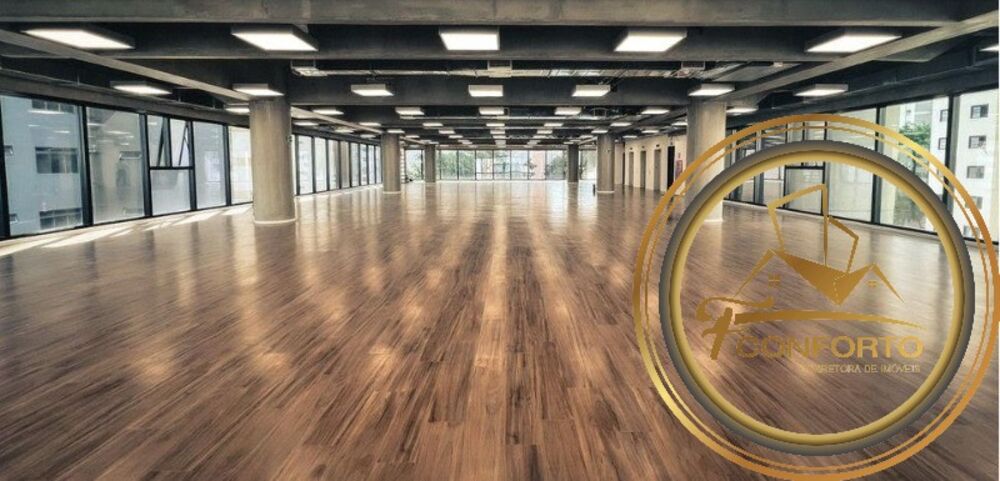 Prédio Inteiro, 779 m² - Foto 2
