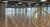 Prédio Inteiro, 779 m² - Foto 2