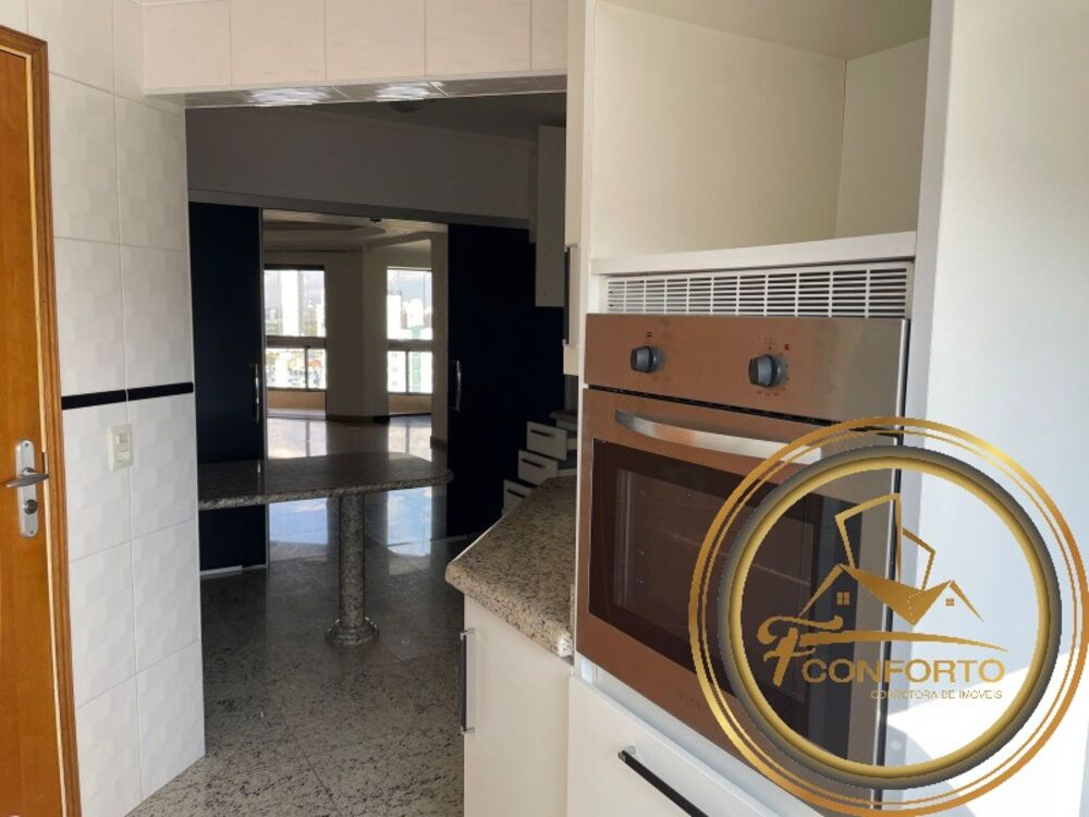 Apartamento, 3 quartos, 133 m² - Foto 25