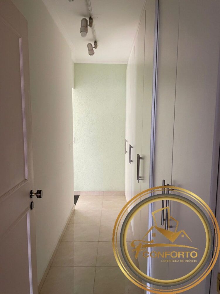 Apartamento, 3 quartos, 133 m² - Foto 8