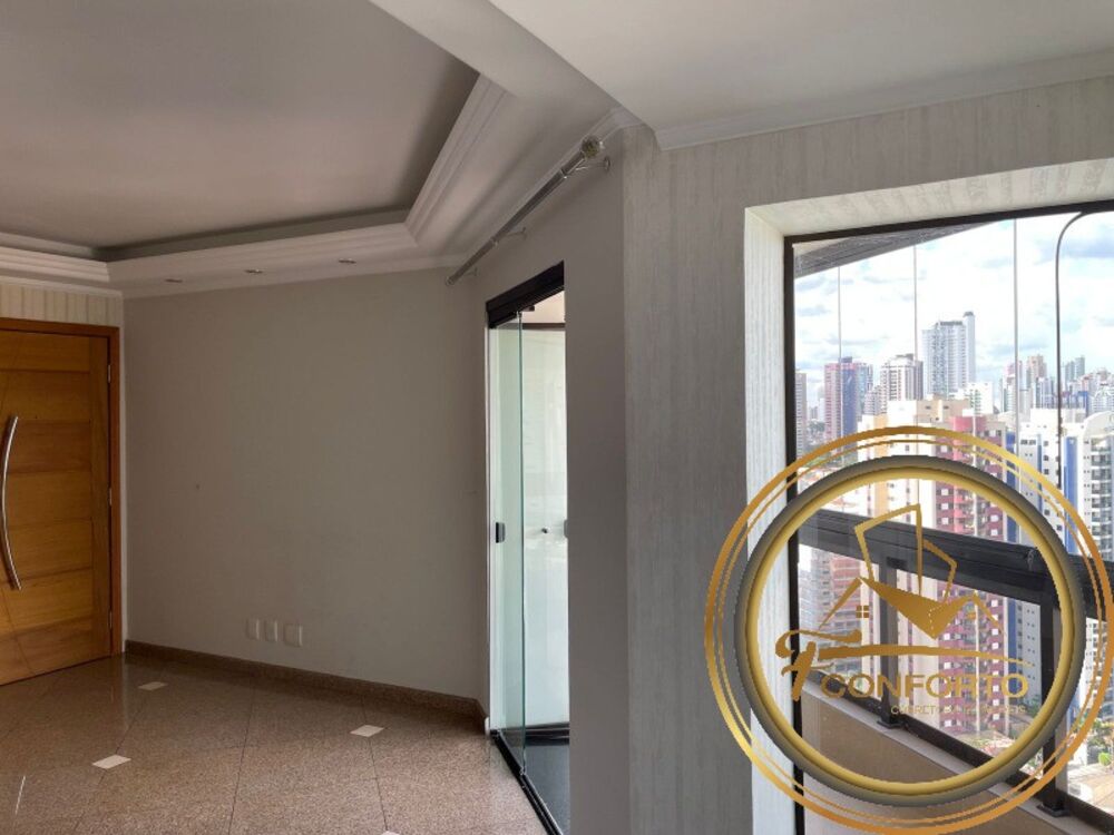 Apartamento, 3 quartos, 133 m² - Foto 13