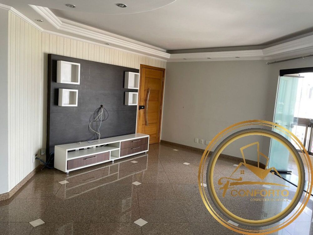 Apartamento, 3 quartos, 133 m² - Foto 22