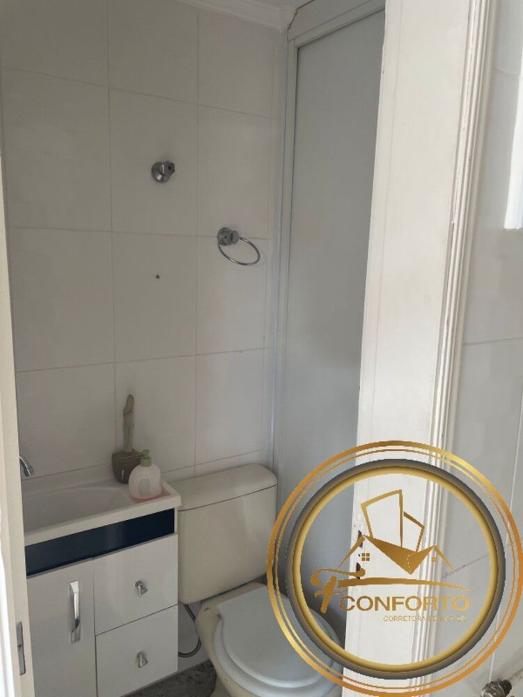 Apartamento, 3 quartos, 133 m² - Foto 5