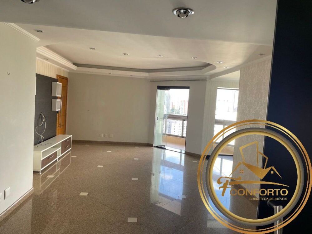 Apartamento, 3 quartos, 133 m² - Foto 19