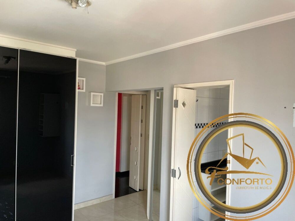 Apartamento, 3 quartos, 133 m² - Foto 14