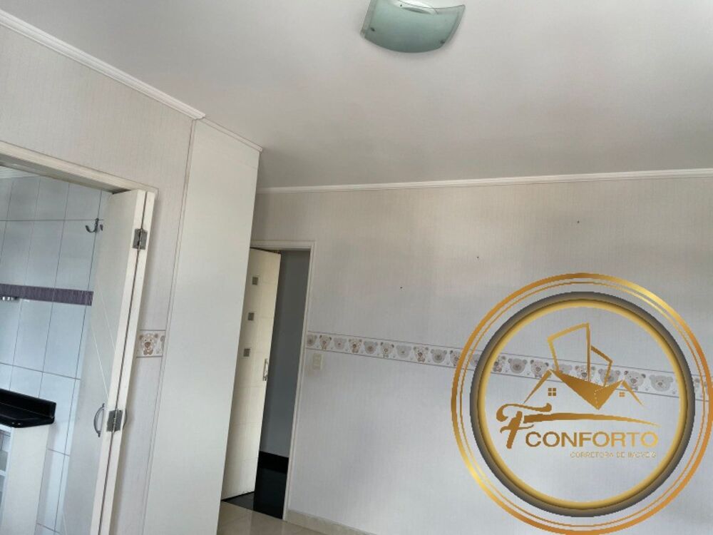 Apartamento, 3 quartos, 133 m² - Foto 16