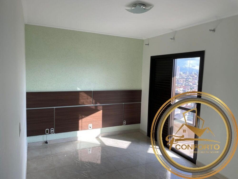 Apartamento, 3 quartos, 133 m² - Foto 23