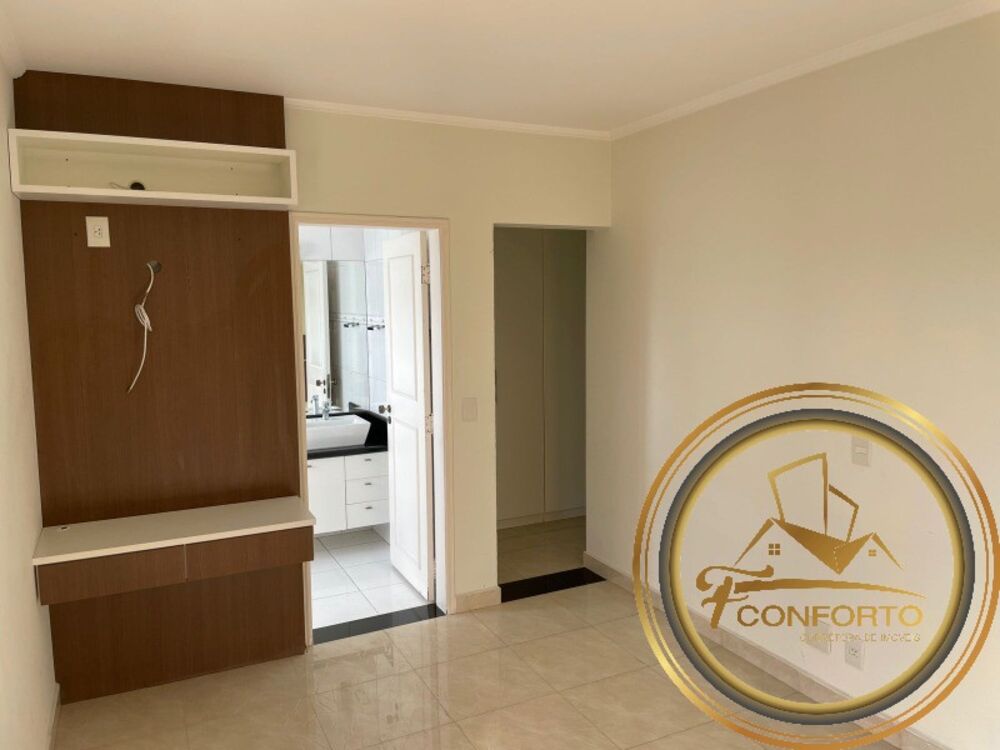Apartamento, 3 quartos, 133 m² - Foto 26