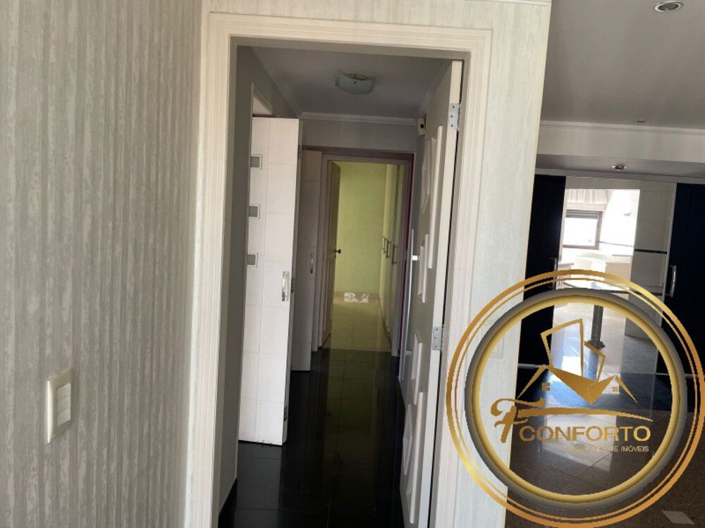 Apartamento, 3 quartos, 133 m² - Foto 15