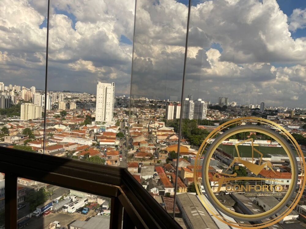 Apartamento, 3 quartos, 133 m² - Foto 27