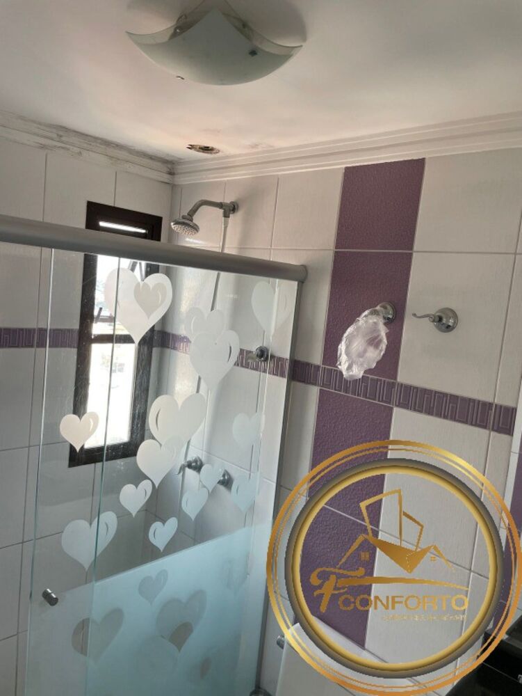 Apartamento, 3 quartos, 133 m² - Foto 28