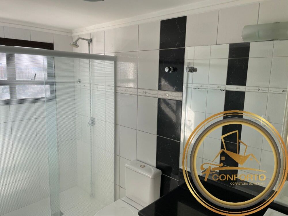 Apartamento, 3 quartos, 133 m² - Foto 7