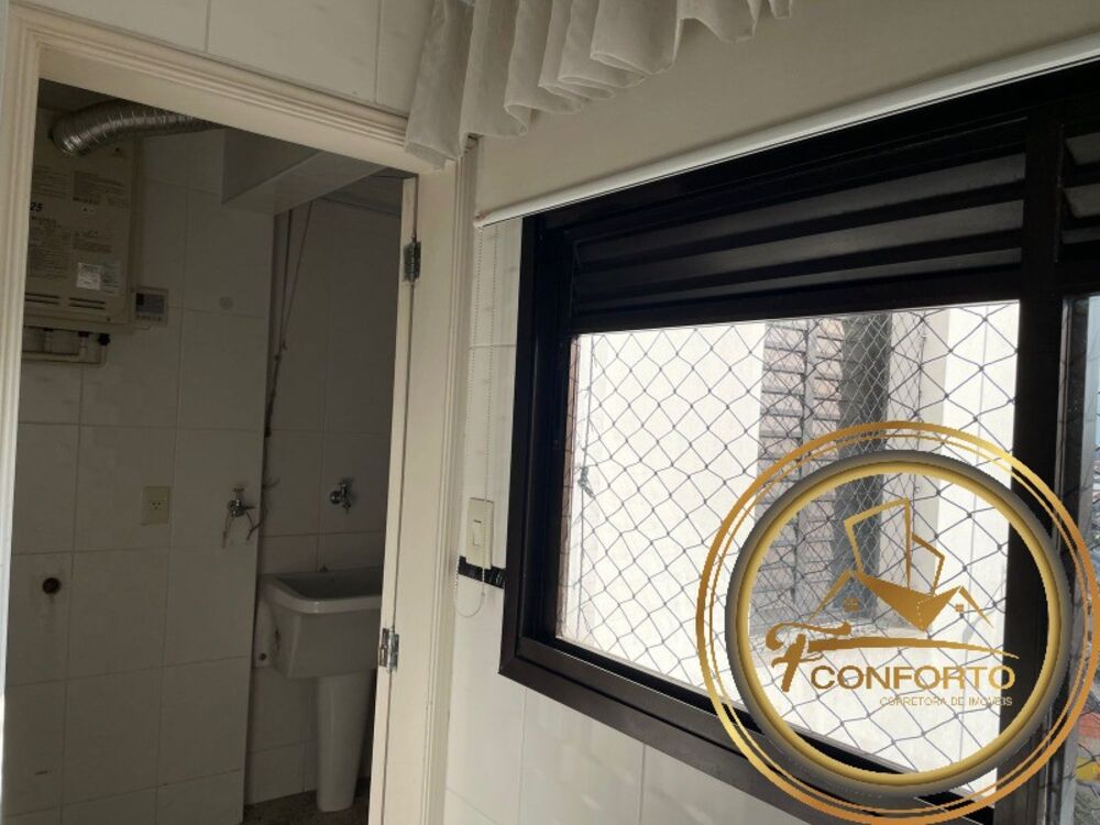Apartamento, 3 quartos, 133 m² - Foto 10