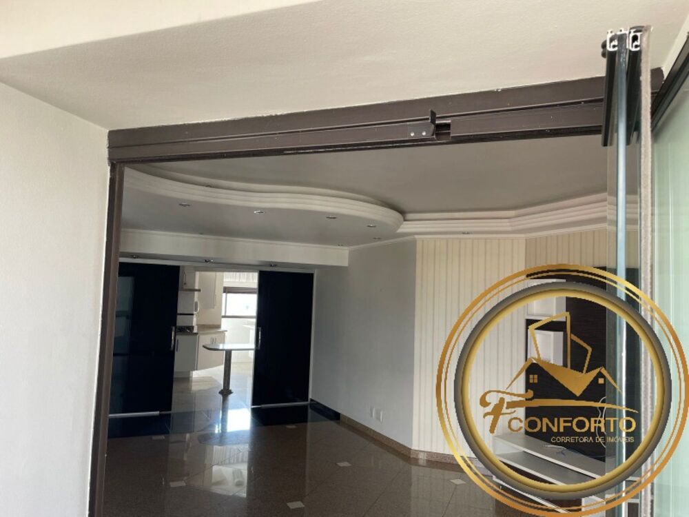 Apartamento, 3 quartos, 133 m² - Foto 18