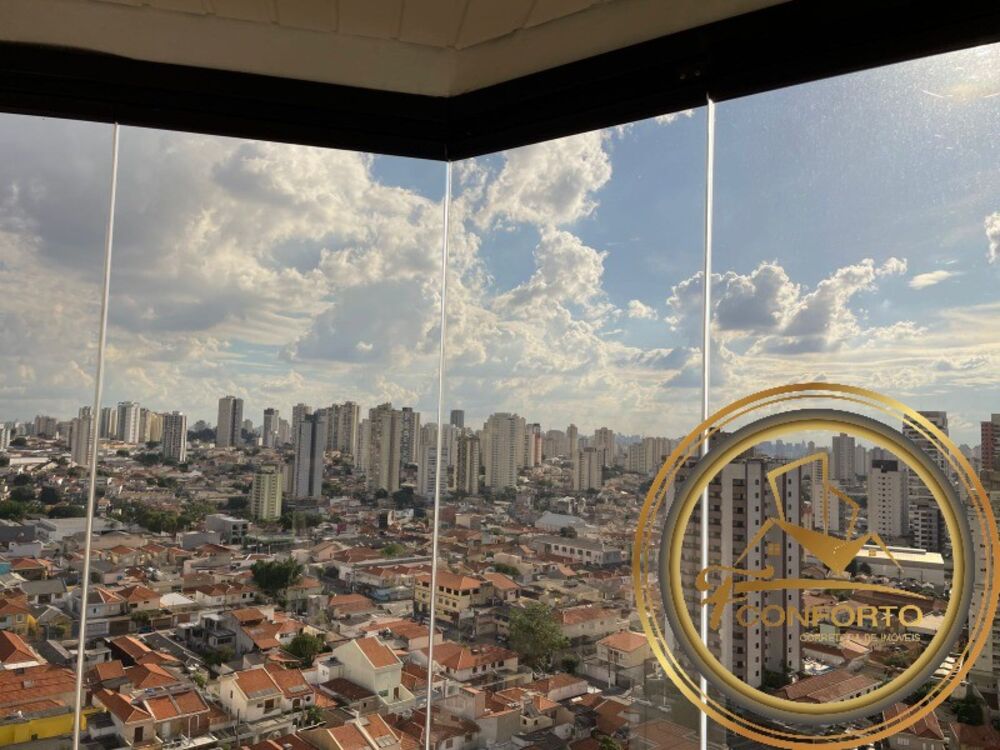 Apartamento, 3 quartos, 133 m² - Foto 20