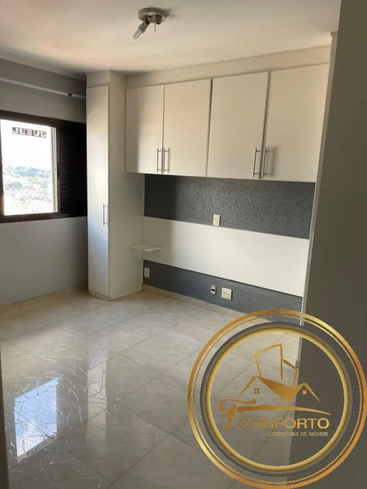 Apartamento, 3 quartos, 133 m² - Foto 29