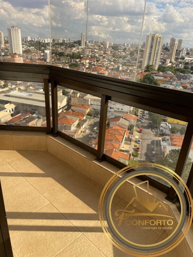 Apartamento, 3 quartos, 133 m² - Foto 21