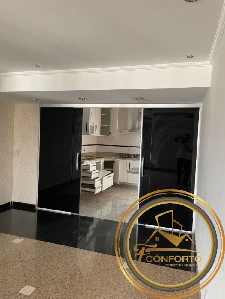 Apartamento, 3 quartos, 133 m² - Foto 11
