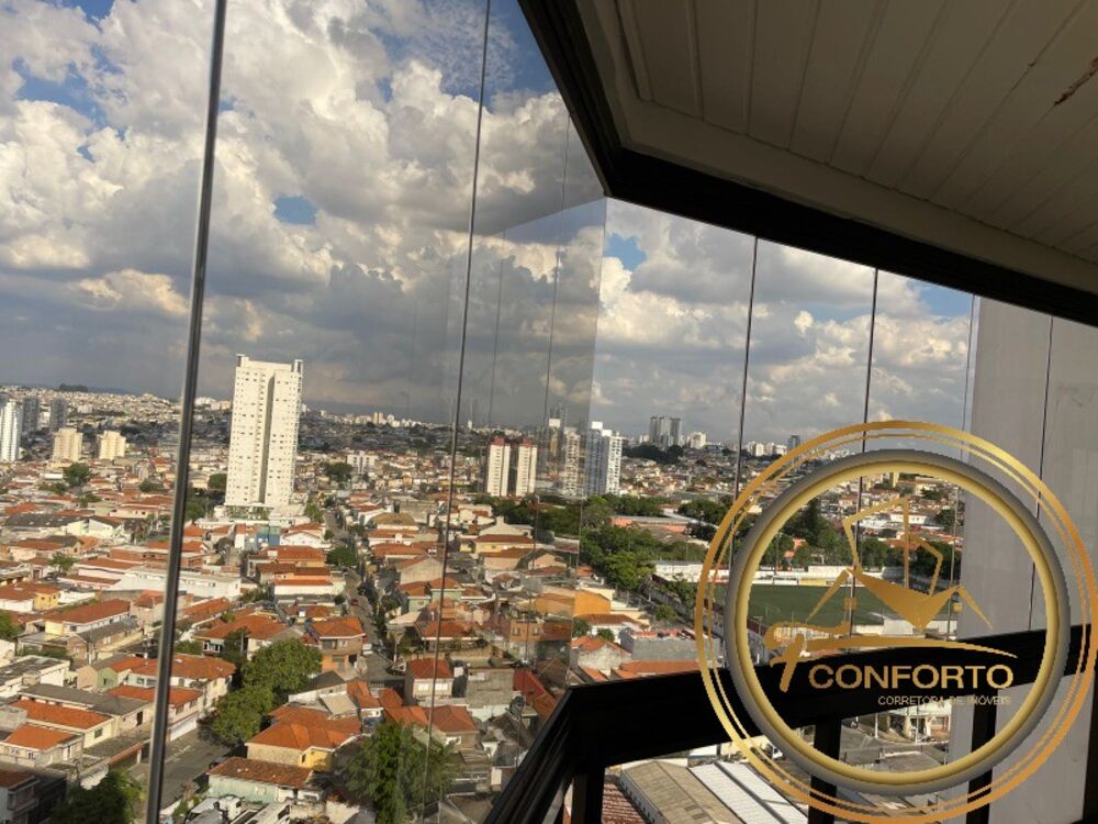Apartamento, 3 quartos, 133 m² - Foto 2