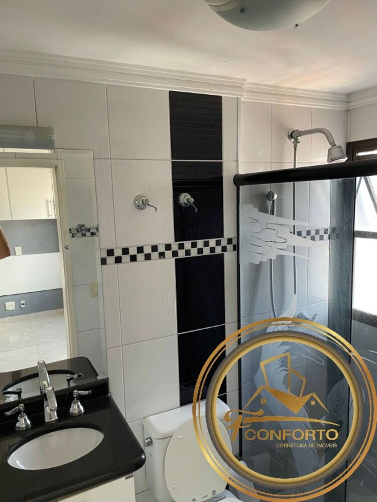 Apartamento, 3 quartos, 133 m² - Foto 24