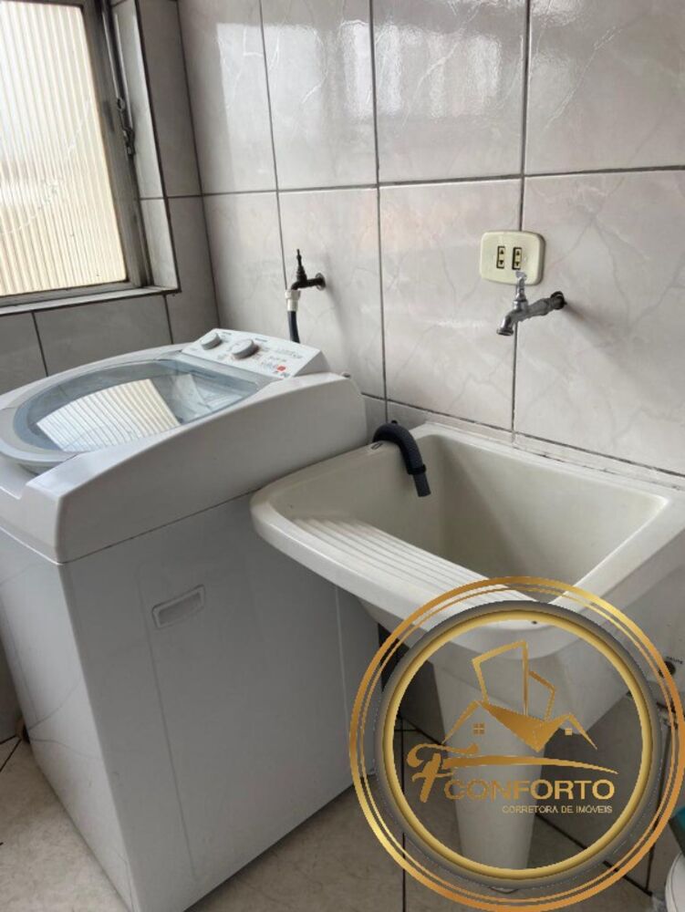 Apartamento, 2 quartos, 56 m² - Foto 13