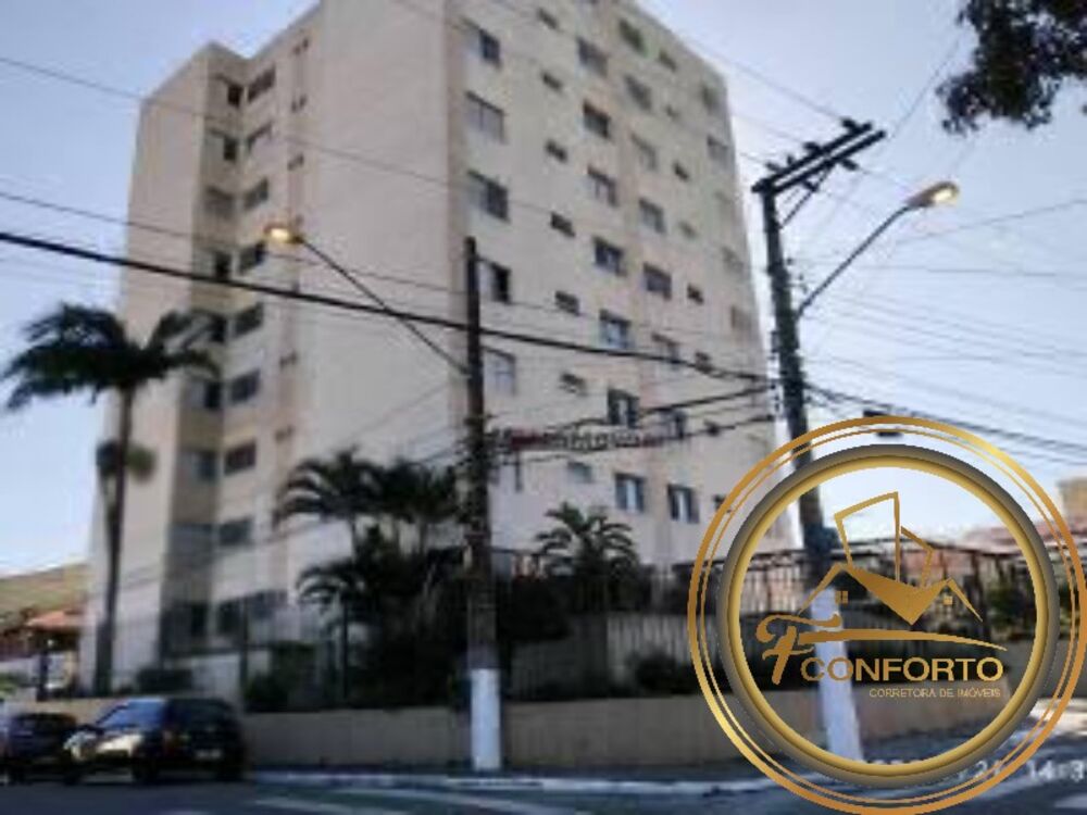 Apartamento, 2 quartos, 56 m² - Foto 10