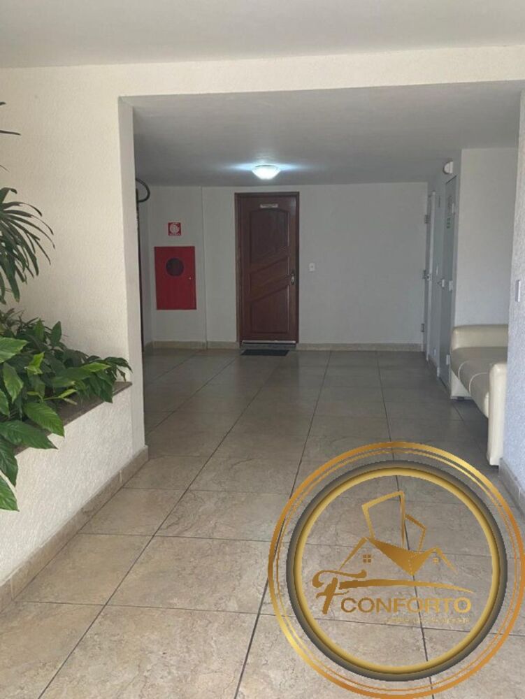 Apartamento, 2 quartos, 56 m² - Foto 8