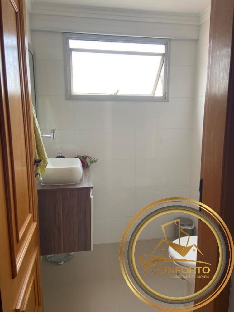 Apartamento, 2 quartos, 56 m² - Foto 11