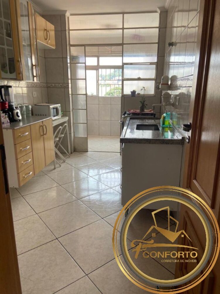 Apartamento, 2 quartos, 56 m² - Foto 12