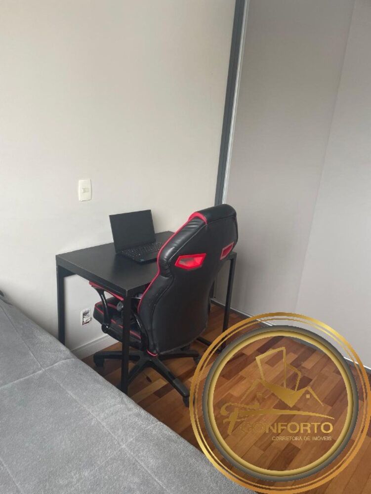 Apartamento, 4 quartos, 224 m² - Foto 20