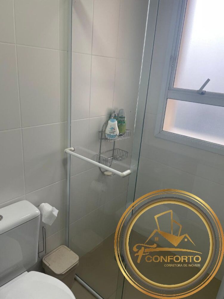 Apartamento, 4 quartos, 224 m² - Foto 24