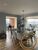 Apartamento, 4 quartos, 224 m² - Foto 4