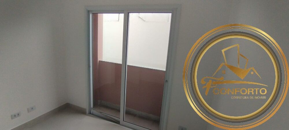 Apartamento, 1 quarto, 33 m² - Foto 14