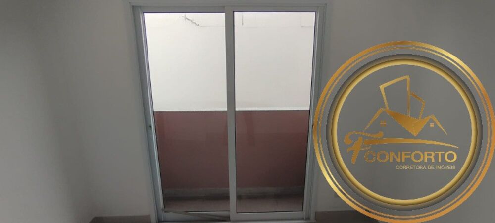 Apartamento, 1 quarto, 33 m² - Foto 11