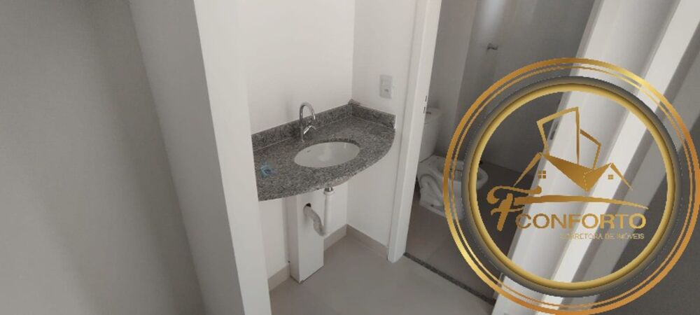 Apartamento, 1 quarto, 33 m² - Foto 18