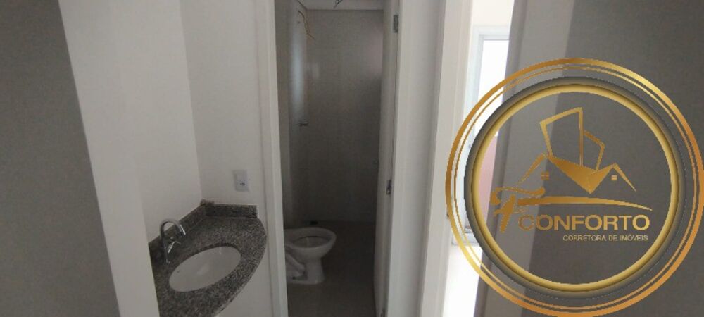 Apartamento, 1 quarto, 33 m² - Foto 15