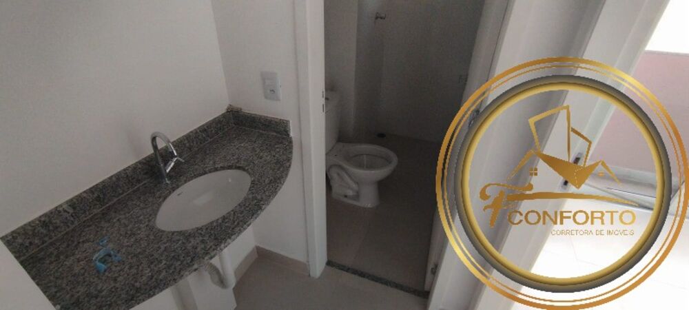 Apartamento, 1 quarto, 33 m² - Foto 16