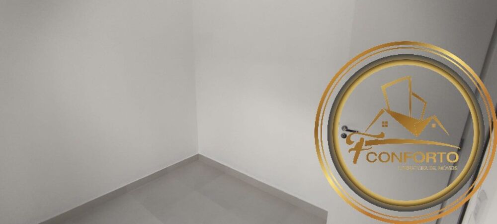 Apartamento, 1 quarto, 33 m² - Foto 12