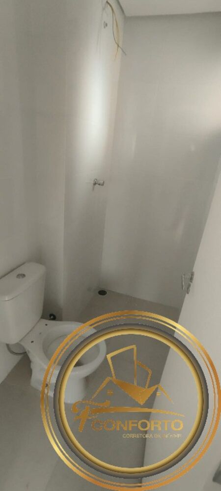 Apartamento, 1 quarto, 33 m² - Foto 13