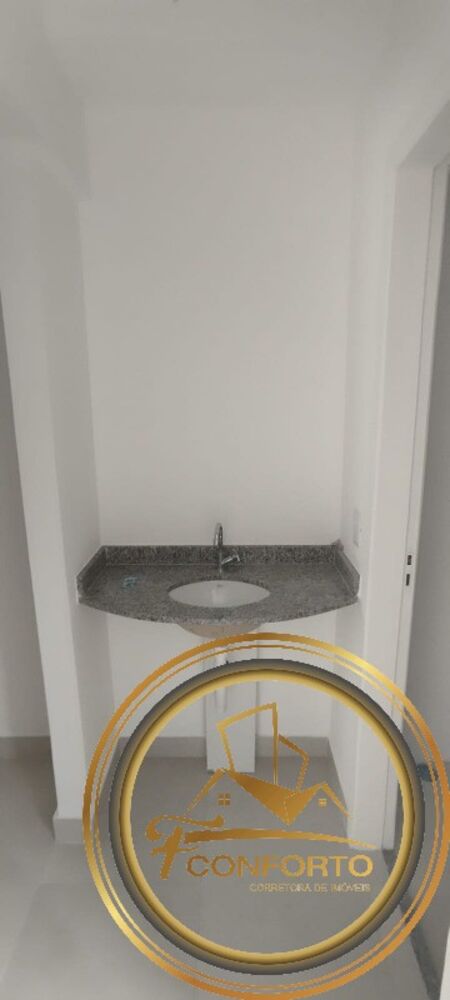 Apartamento, 1 quarto, 33 m² - Foto 10