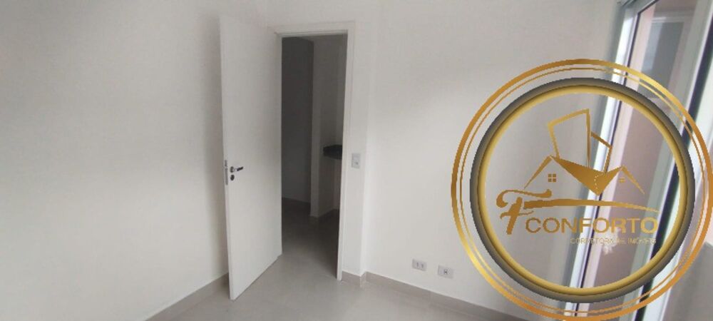Apartamento, 1 quarto, 33 m² - Foto 17