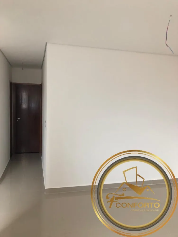 Apartamento, 2 quartos, 41 m² - Foto 5