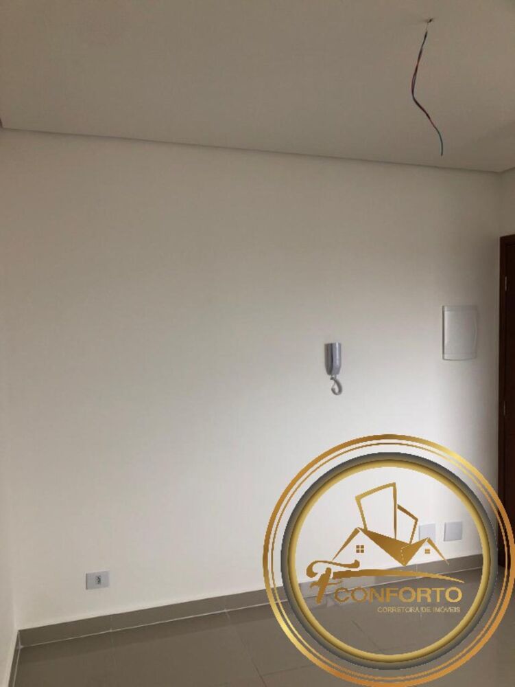 Apartamento, 2 quartos, 41 m² - Foto 4
