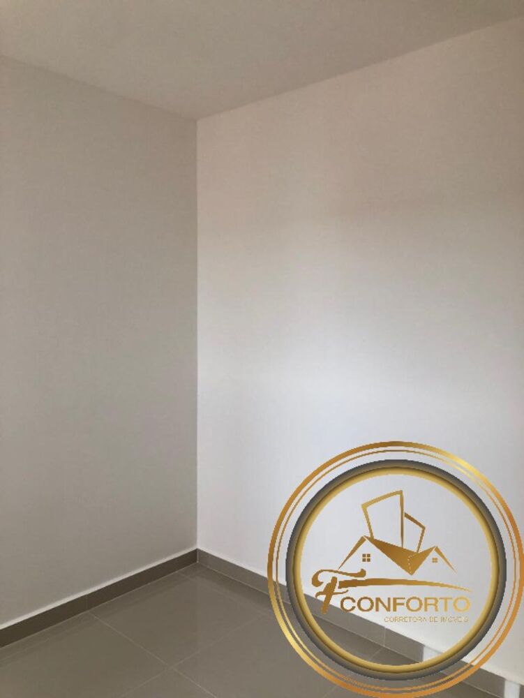 Apartamento, 2 quartos, 41 m² - Foto 3