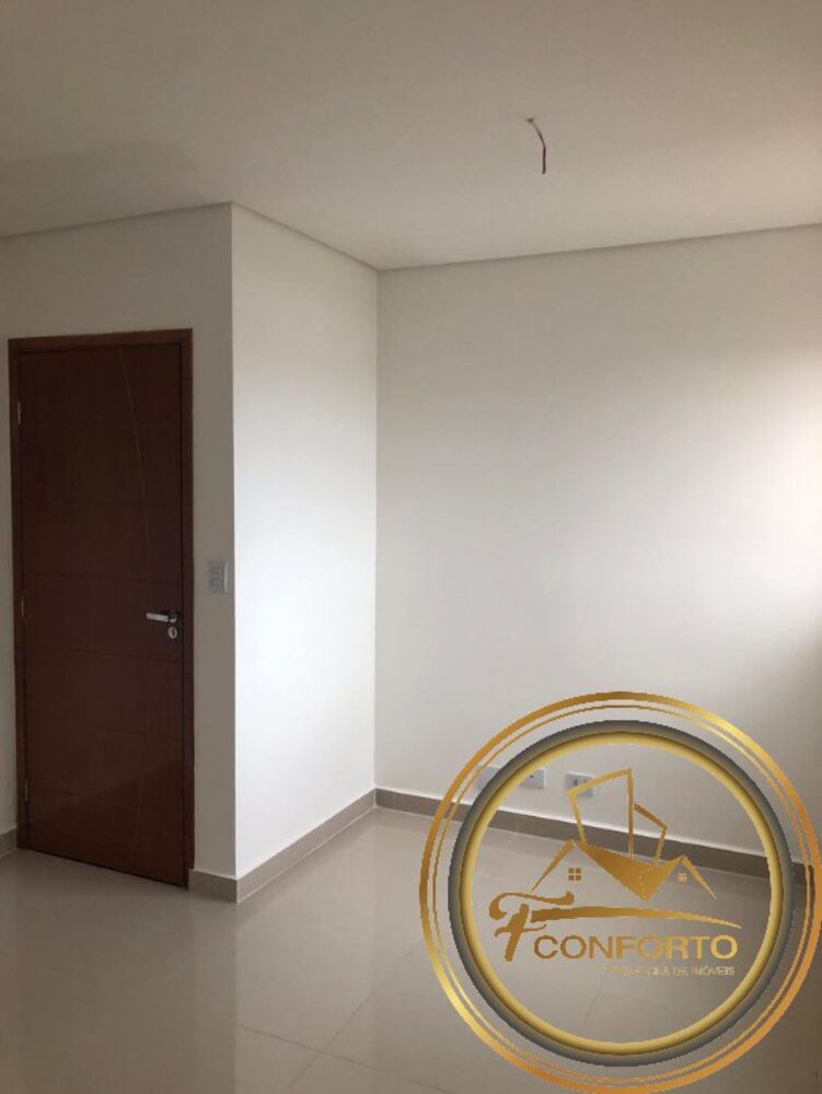 Apartamento, 2 quartos, 41 m² - Foto 2