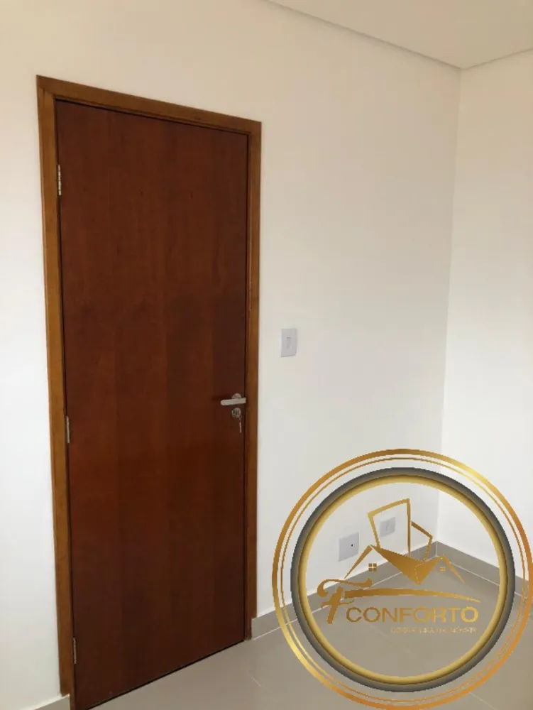 Apartamento, 2 quartos, 41 m² - Foto 7