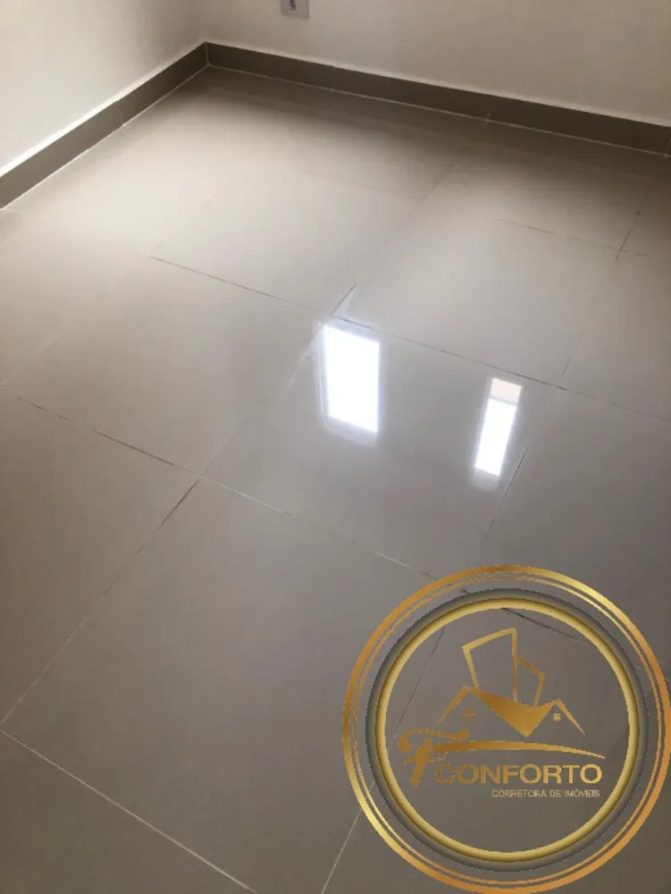 Apartamento, 2 quartos, 41 m² - Foto 6