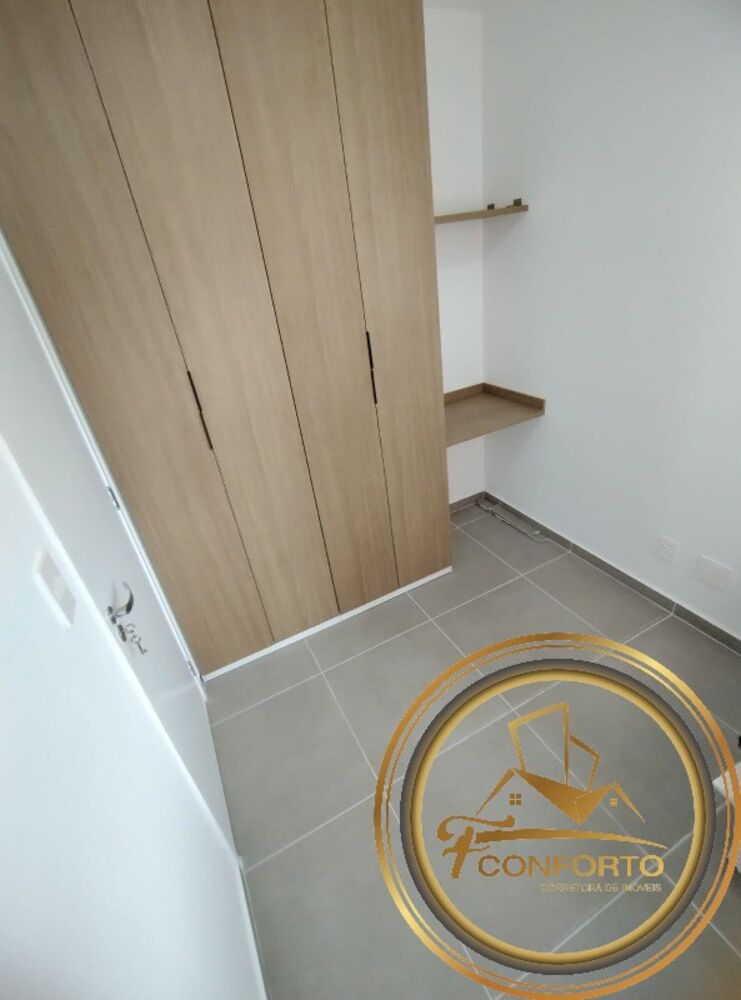 Apartamento, 2 quartos, 40 m² - Foto 19