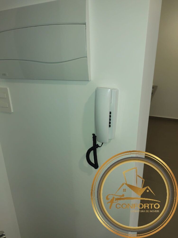 Apartamento, 2 quartos, 40 m² - Foto 16