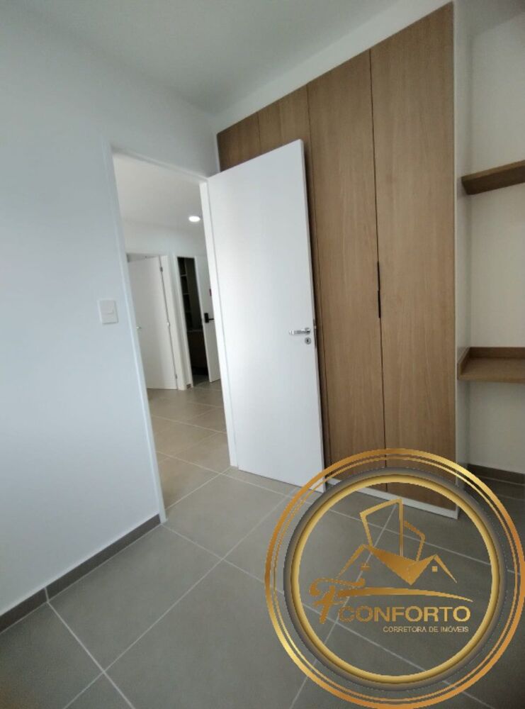 Apartamento, 2 quartos, 40 m² - Foto 23